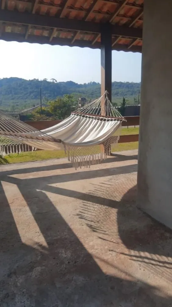 Chácara, 3 quartos, 1980 m² - Foto 13
