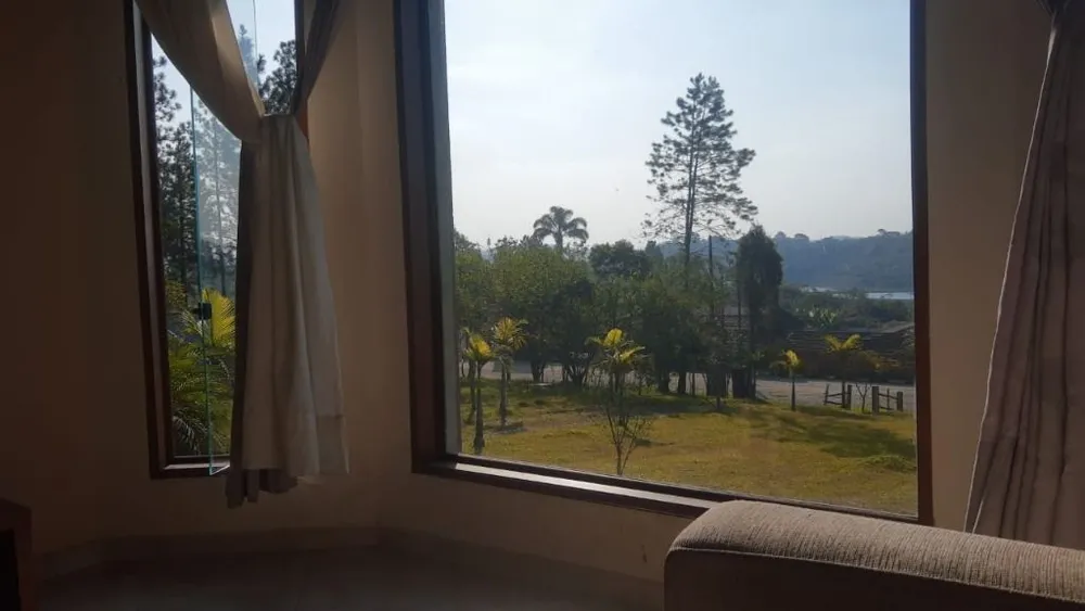 Chácara, 3 quartos, 1980 m² - Foto 14