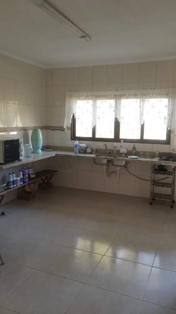 Chácara, 3 quartos, 1980 m² - Foto 9