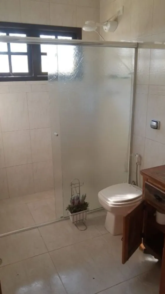 Chácara, 3 quartos, 1980 m² - Foto 7