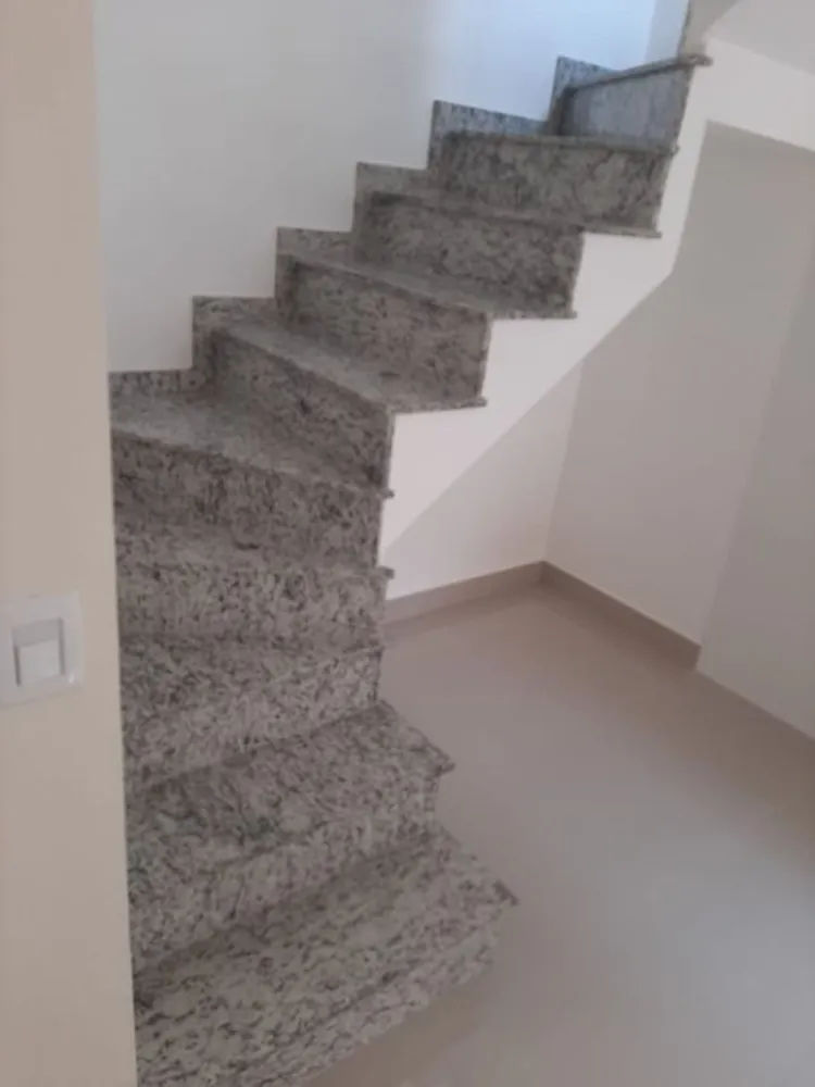Cobertura, 2 quartos, 118 m² - Foto 1