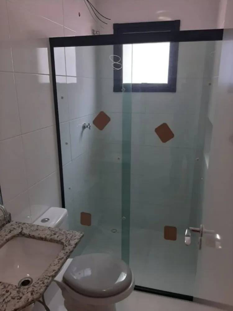 Cobertura, 2 quartos, 118 m² - Foto 16