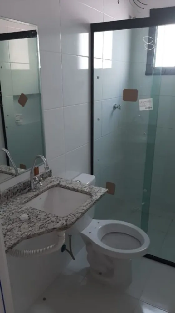 Cobertura, 2 quartos, 118 m² - Foto 6
