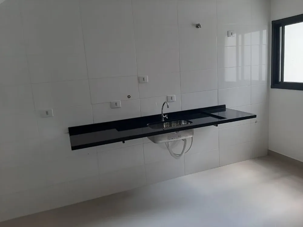 Cobertura, 2 quartos, 118 m² - Foto 4