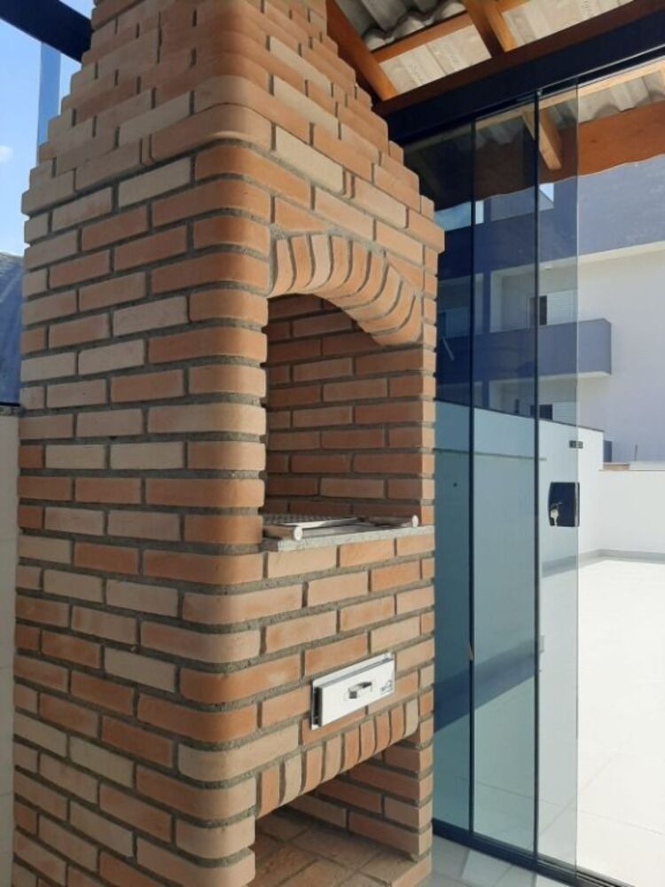 Cobertura, 2 quartos, 118 m² - Foto 8