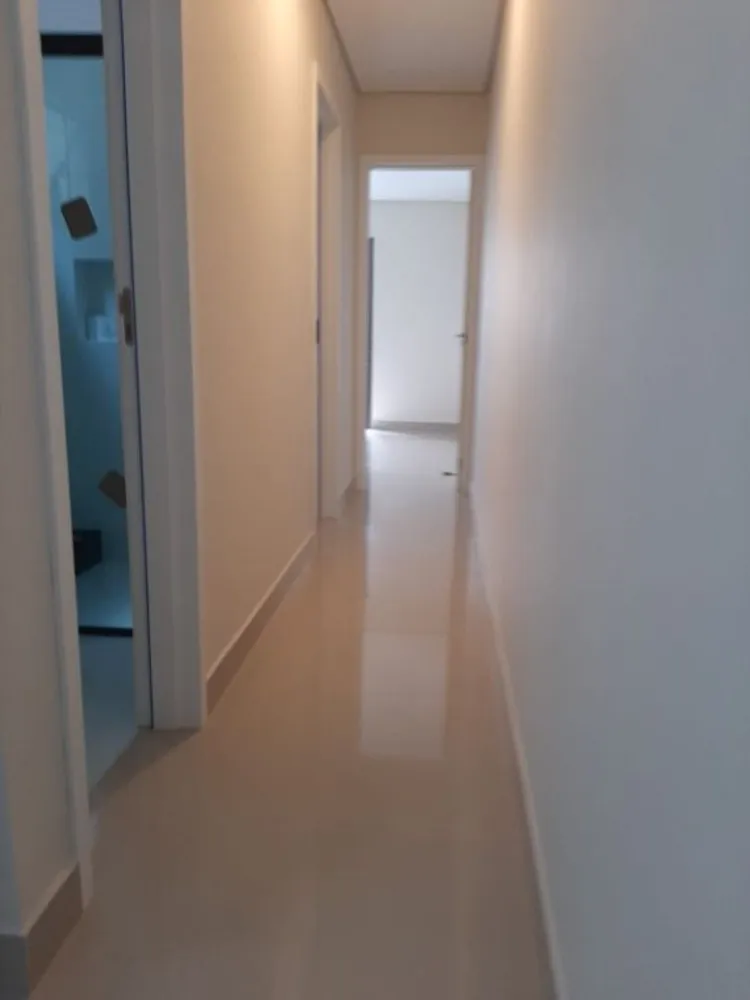 Cobertura, 2 quartos, 118 m² - Foto 11