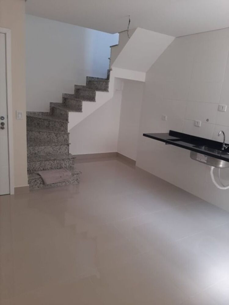 Cobertura, 2 quartos, 118 m² - Foto 5