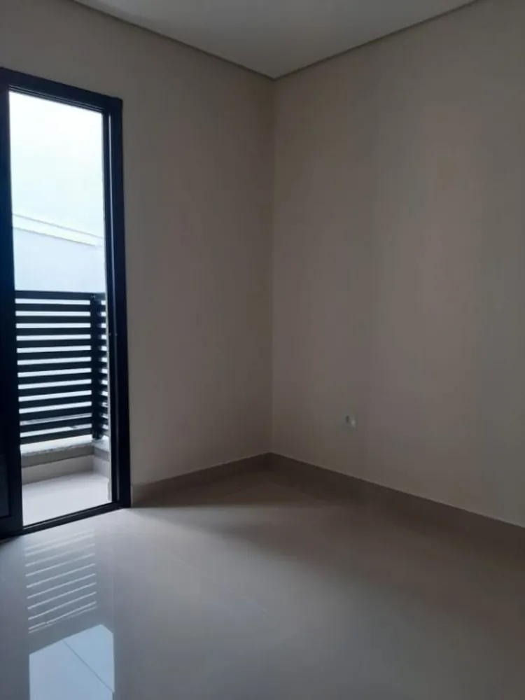 Cobertura, 2 quartos, 118 m² - Foto 9