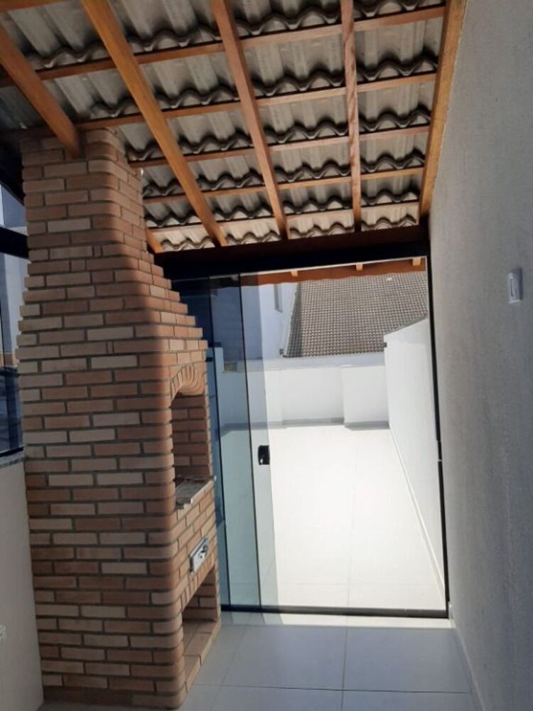 Cobertura, 2 quartos, 118 m² - Foto 7