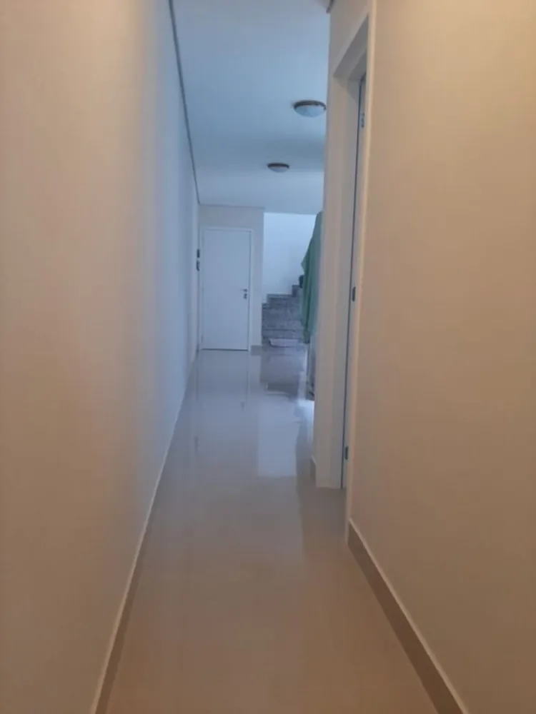 Cobertura, 2 quartos, 118 m² - Foto 3