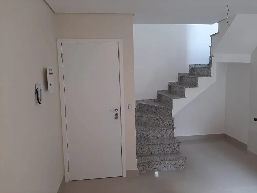 Cobertura, 2 quartos, 118 m² - Foto 5
