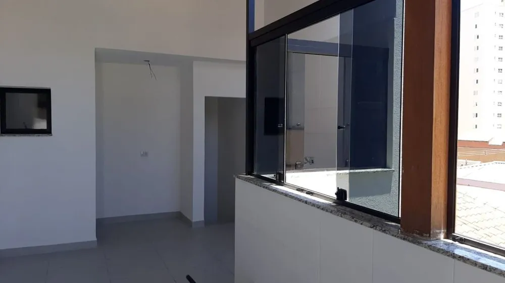 Cobertura, 2 quartos, 118 m² - Foto 13