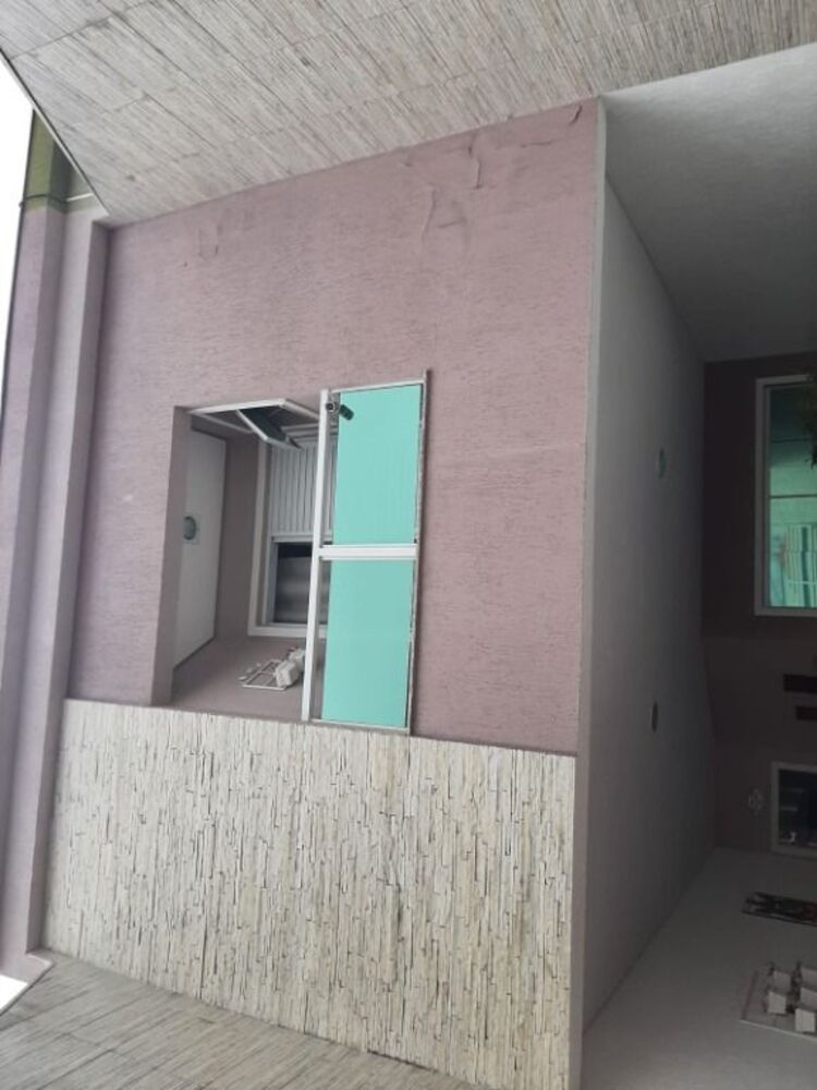 Sobrado, 3 quartos, 168 m² - Foto 12