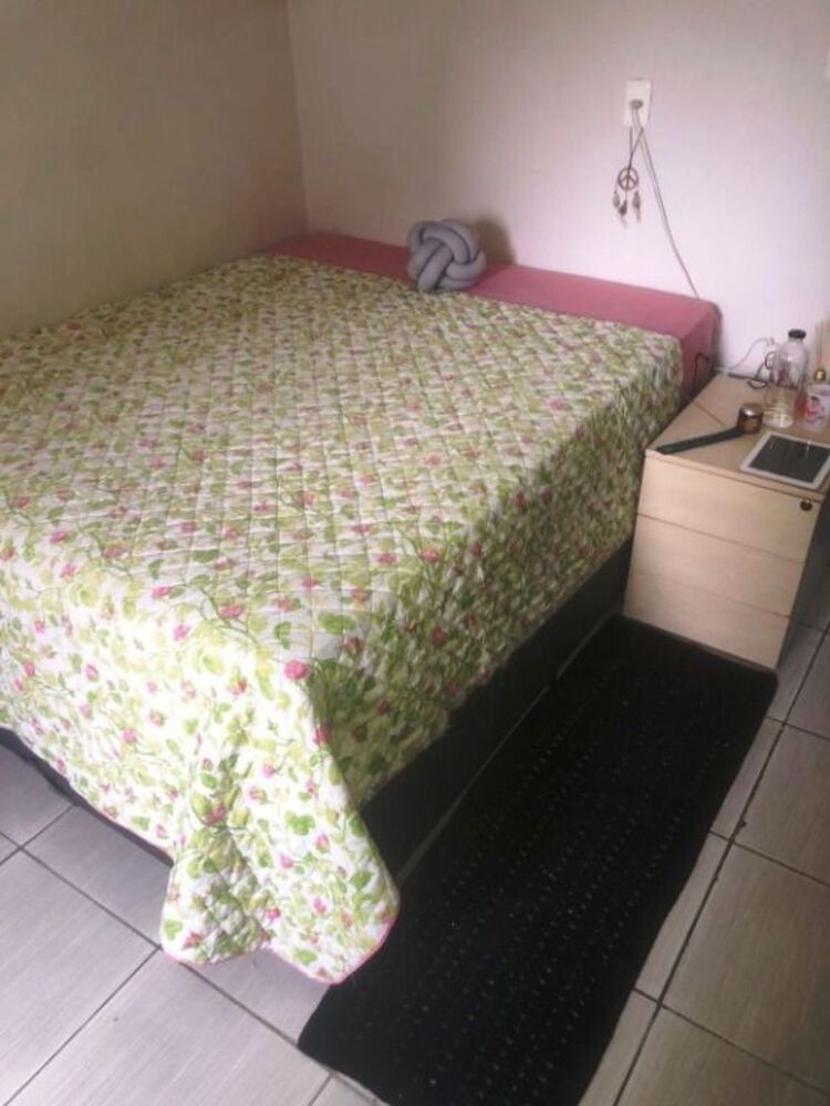 Casa, 2 quartos, 122 m² - Foto 2