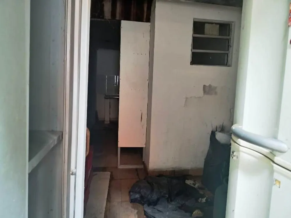 Casa, 2 quartos, 122 m² - Foto 12
