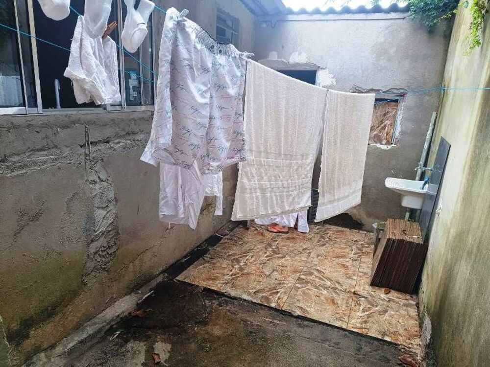 Casa, 2 quartos, 122 m² - Foto 10