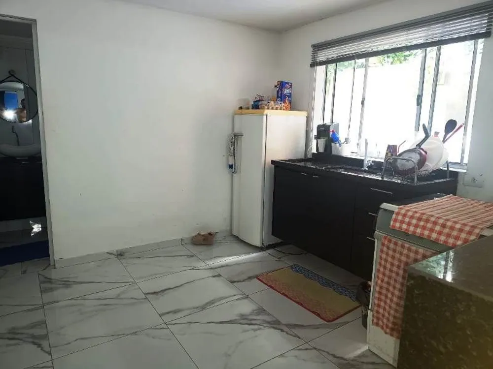 Casa, 2 quartos, 122 m² - Foto 9