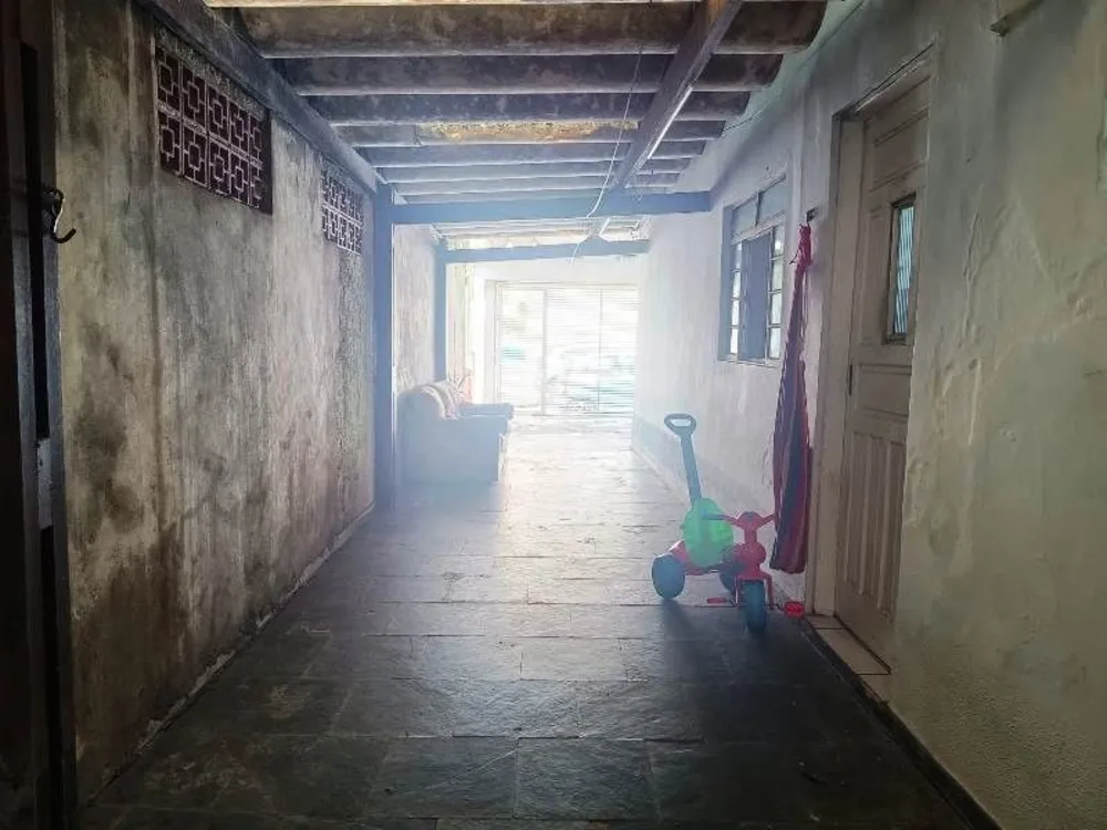 Casa, 2 quartos, 122 m² - Foto 4