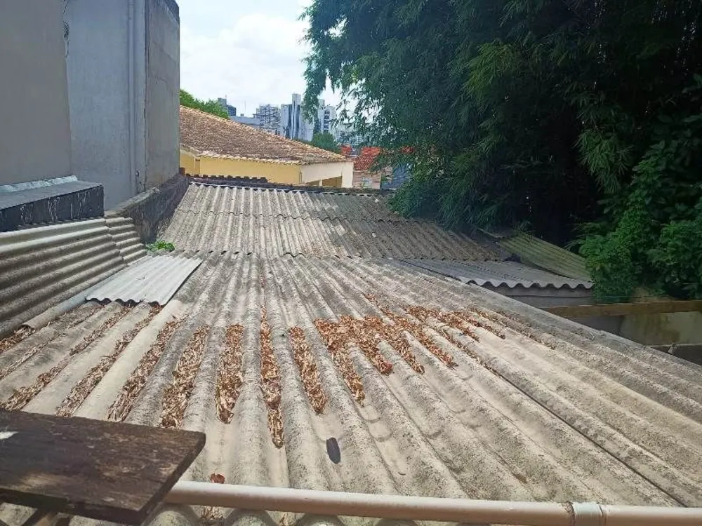 Casa, 2 quartos, 122 m² - Foto 11