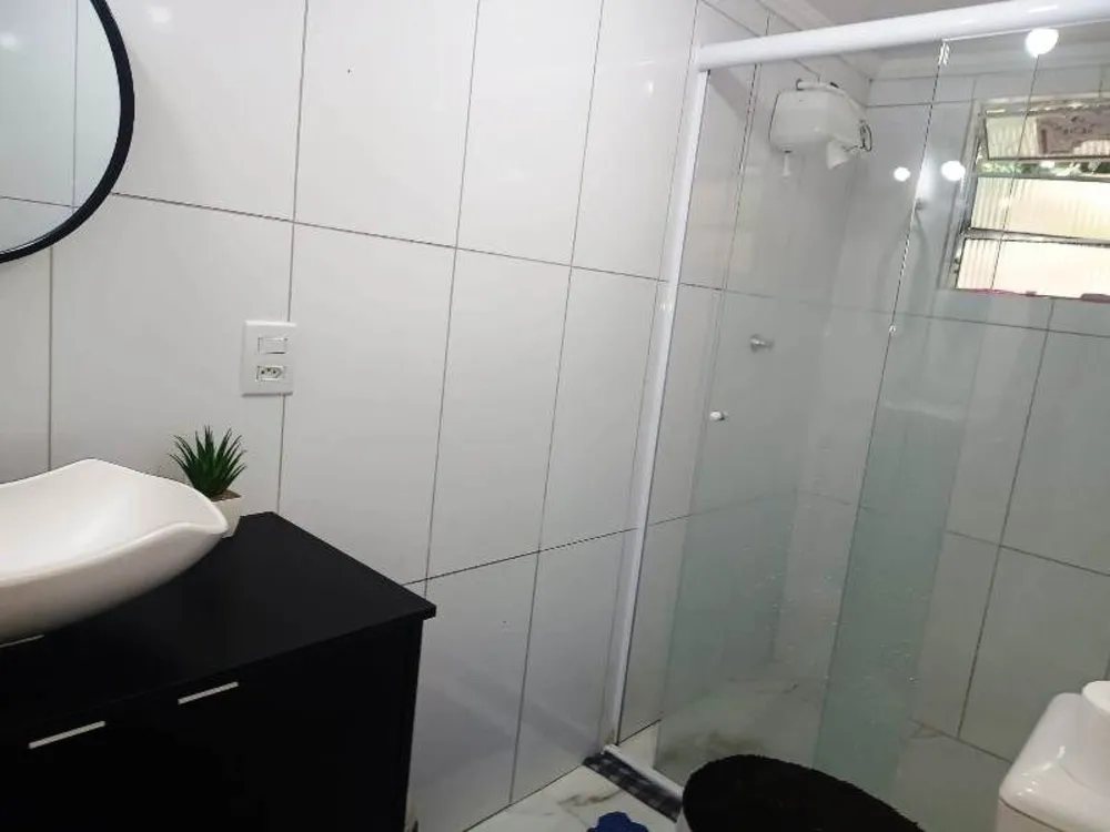 Casa, 2 quartos, 122 m² - Foto 8