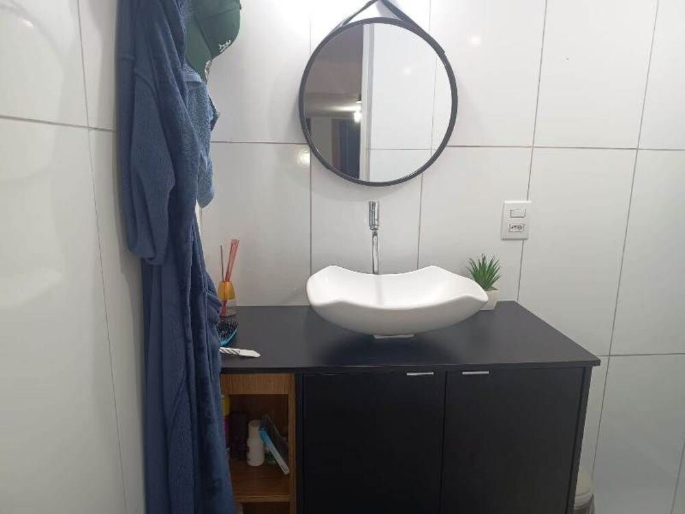 Casa, 2 quartos, 122 m² - Foto 7