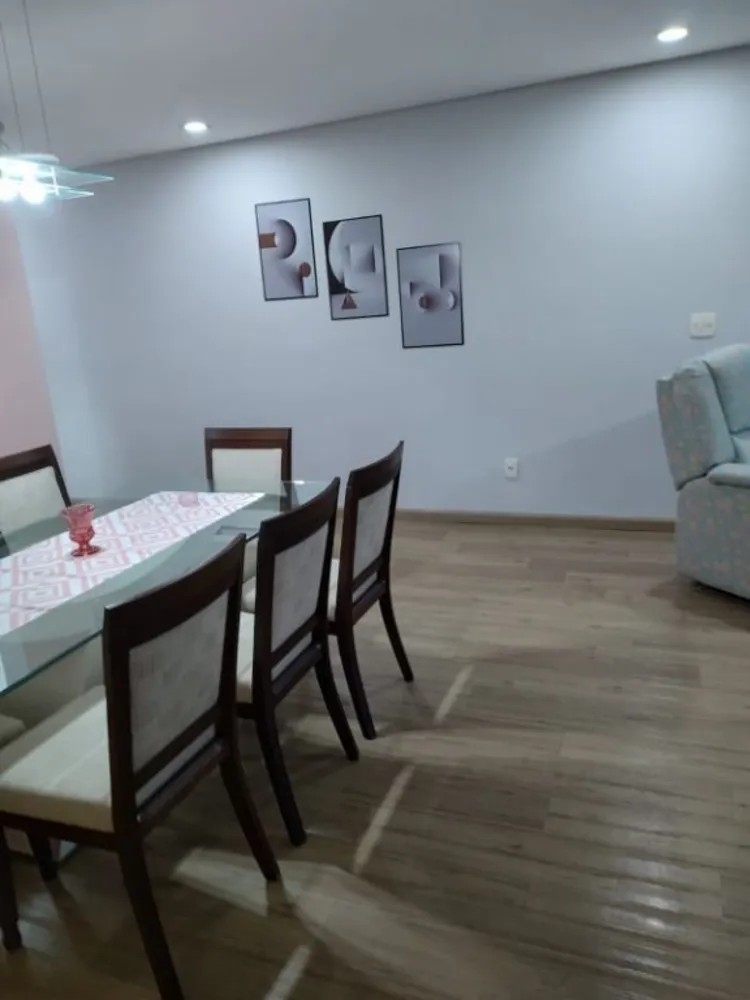 Cobertura, 5 quartos, 384 m² - Foto 2