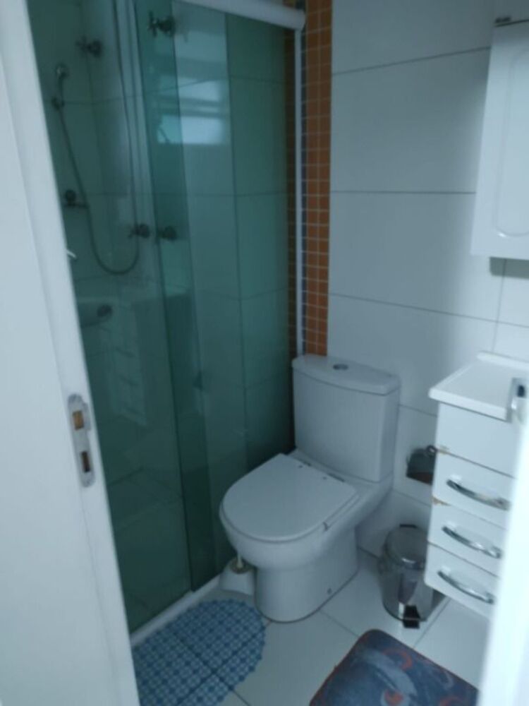 Cobertura, 5 quartos, 384 m² - Foto 5