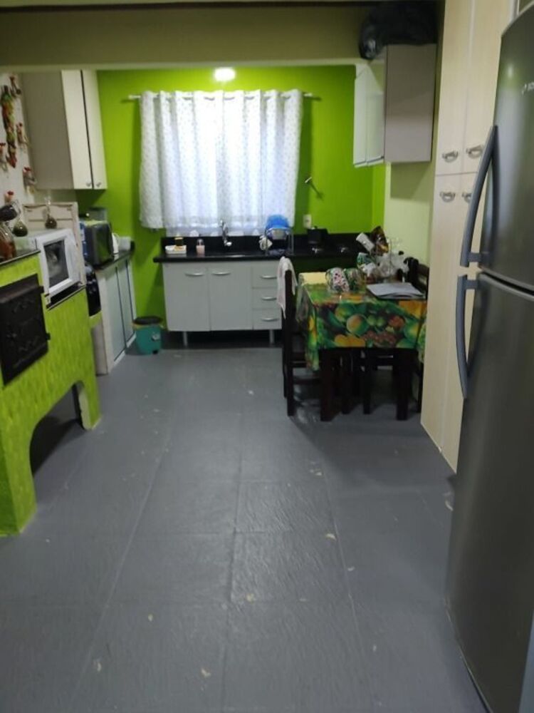 Cobertura, 5 quartos, 384 m² - Foto 7