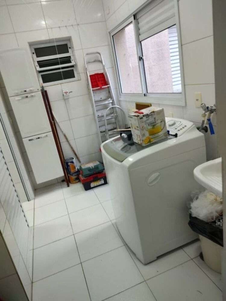 Cobertura, 5 quartos, 384 m² - Foto 11