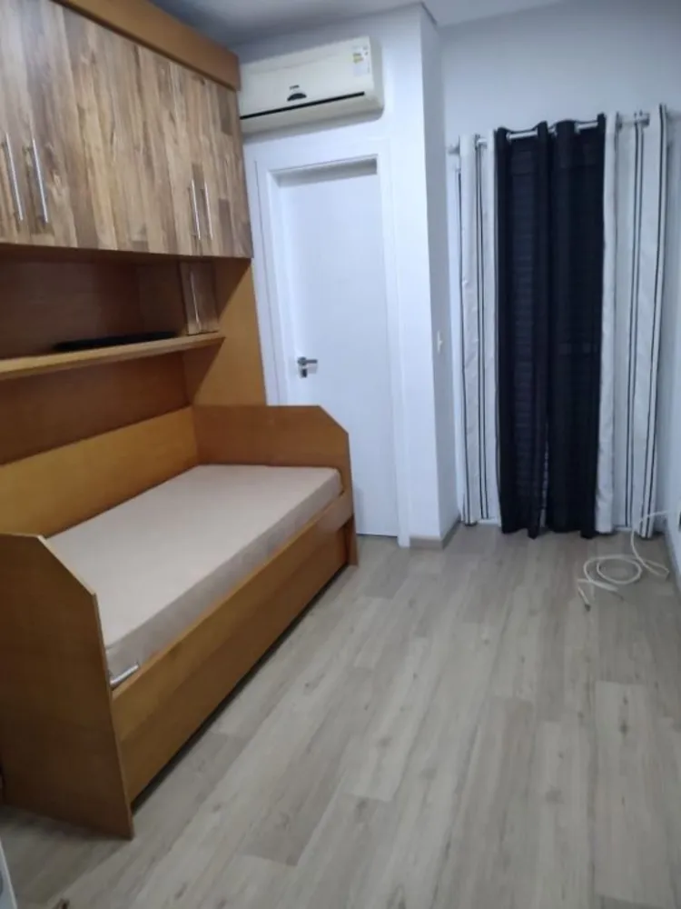Cobertura, 5 quartos, 384 m² - Foto 8