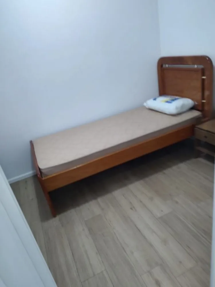 Cobertura, 5 quartos, 384 m² - Foto 12