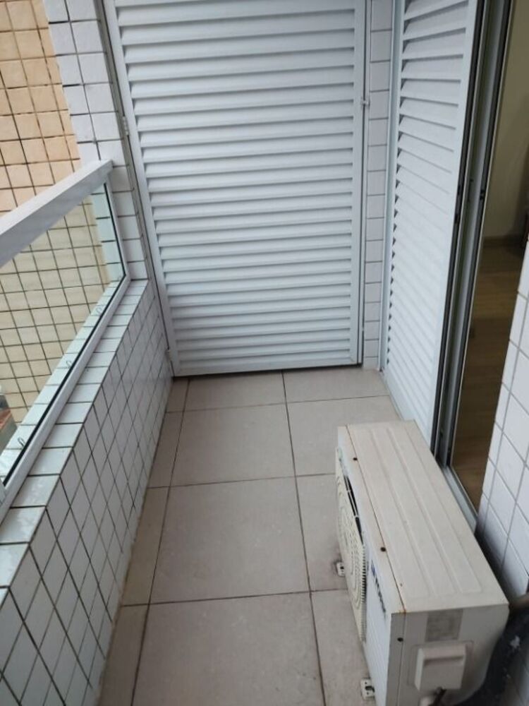 Cobertura, 5 quartos, 384 m² - Foto 6