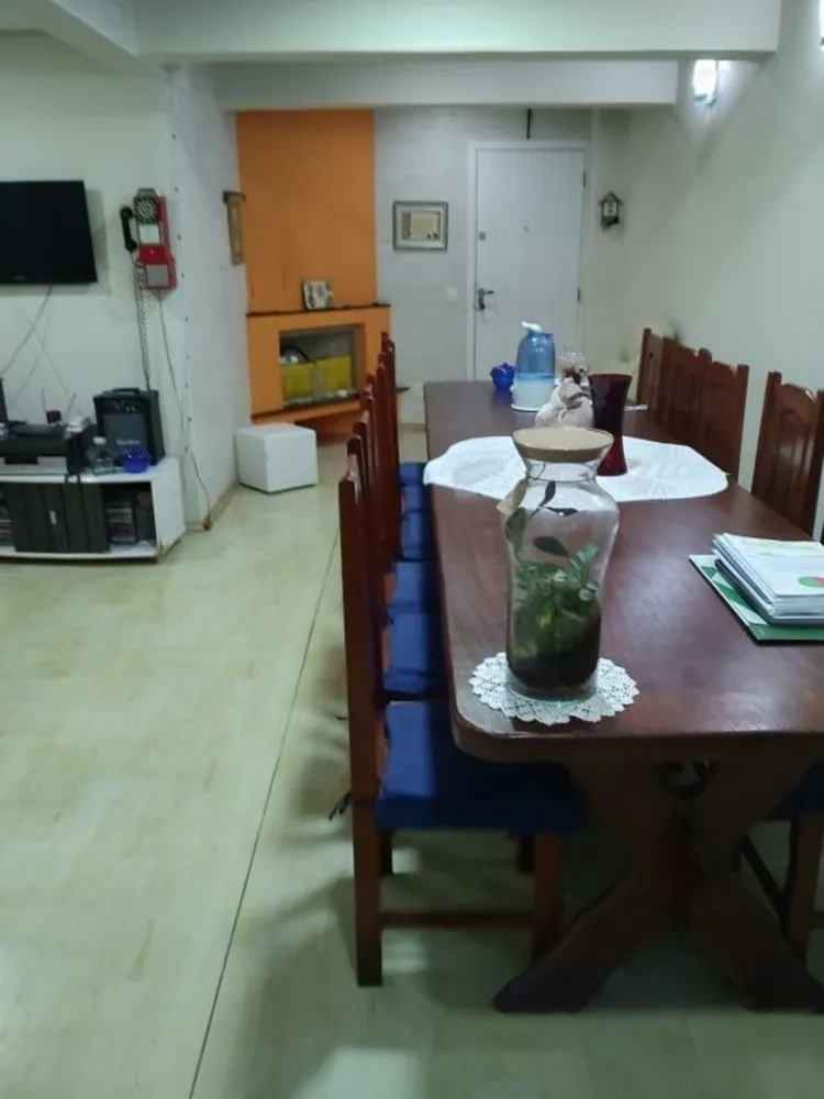 Cobertura, 5 quartos, 384 m² - Foto 13