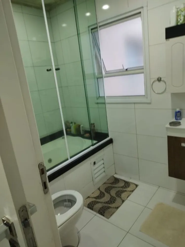 Cobertura, 5 quartos, 384 m² - Foto 7