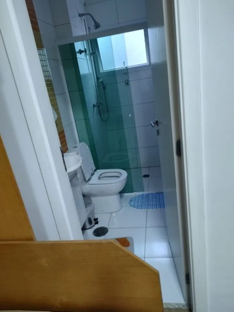Cobertura, 5 quartos, 384 m² - Foto 9