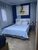 Cobertura, 5 quartos, 384 m² - Foto 2