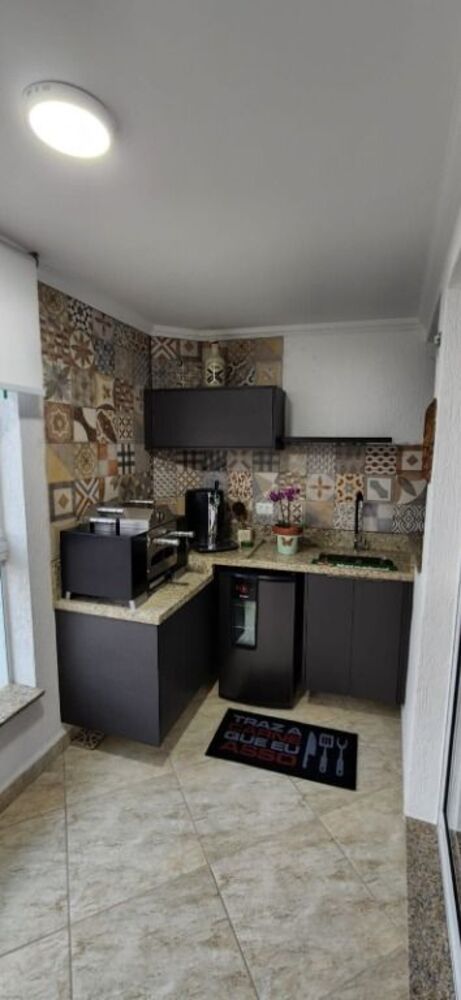 Apartamento, 3 quartos, 101 m² - Foto 2