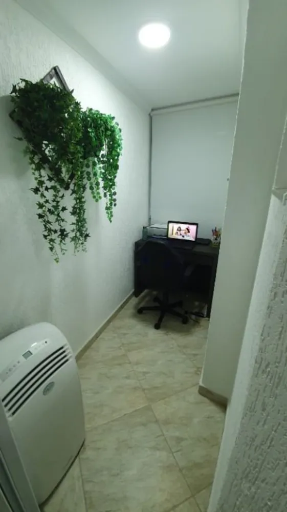Apartamento, 3 quartos, 101 m² - Foto 4