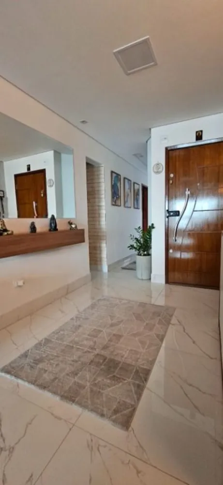 Apartamento, 3 quartos, 101 m² - Foto 12