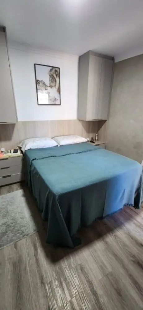 Apartamento, 3 quartos, 101 m² - Foto 10