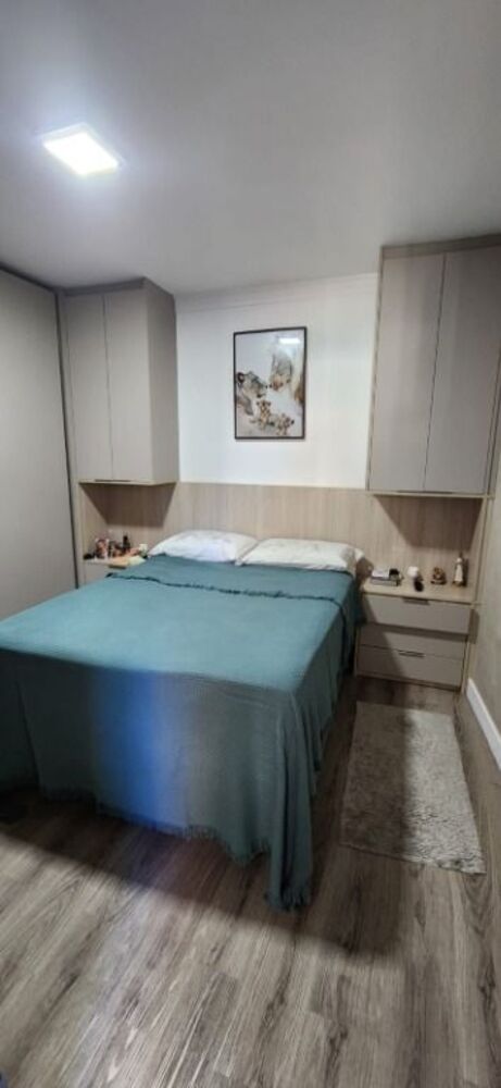 Apartamento, 3 quartos, 101 m² - Foto 4