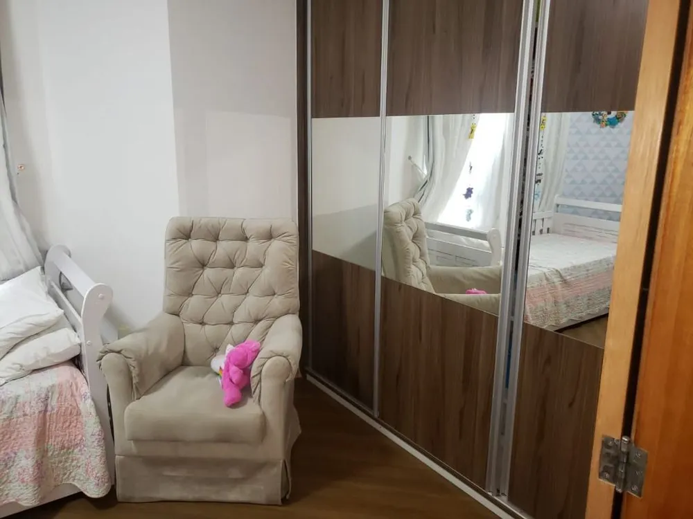 Sobrado, 4 quartos, 379 m² - Foto 9