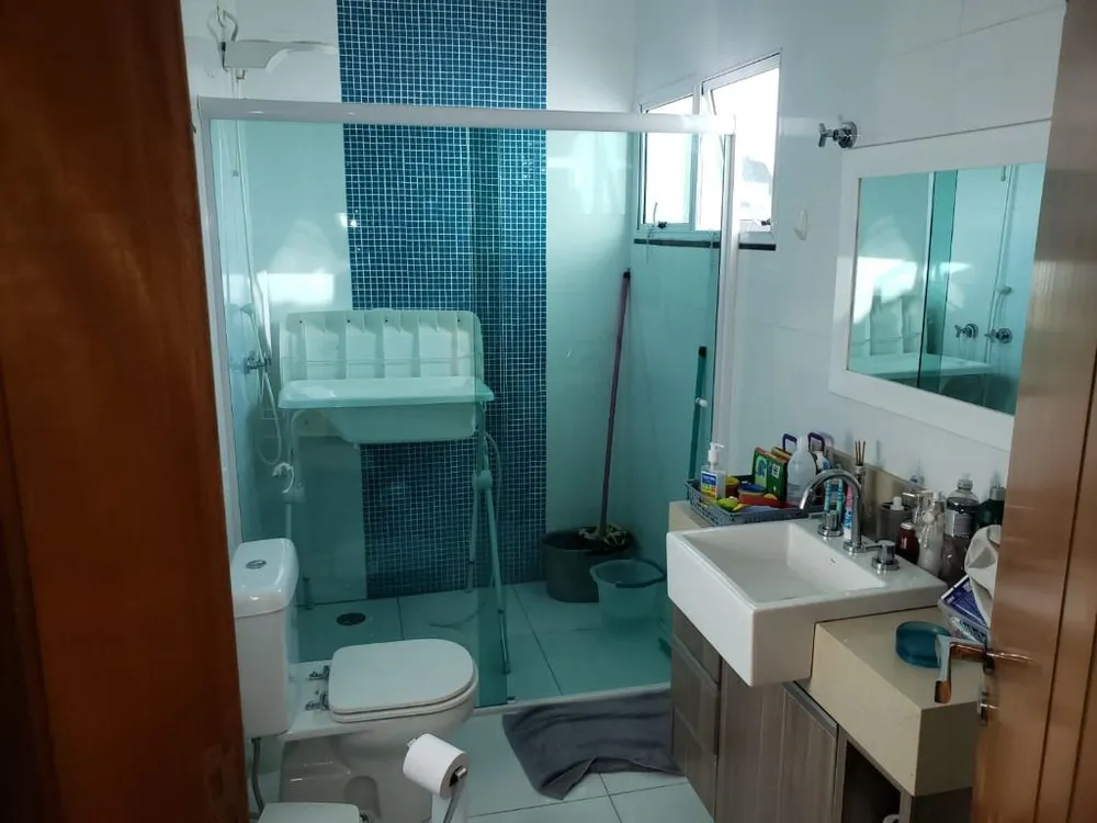 Sobrado, 4 quartos, 379 m² - Foto 12