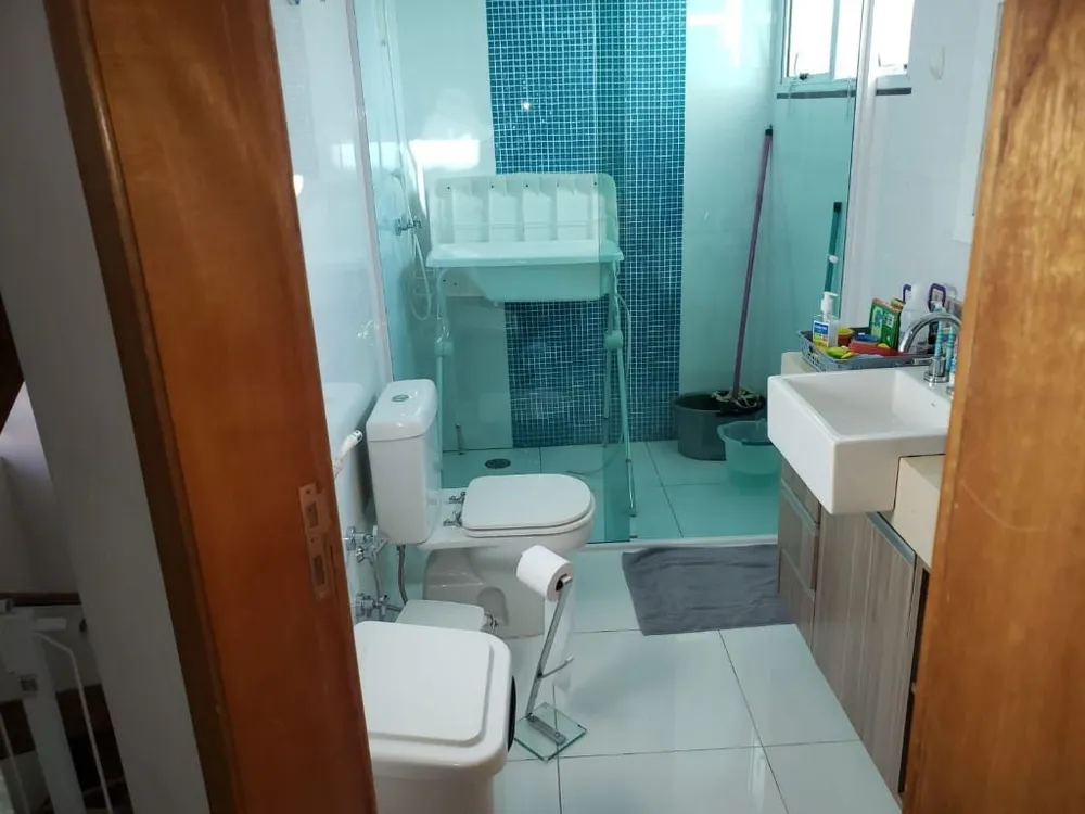 Sobrado, 4 quartos, 379 m² - Foto 14