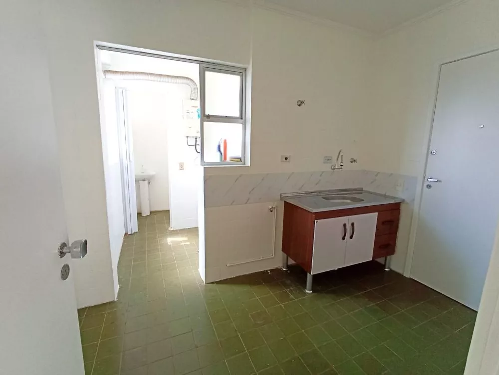 Apartamento, 3 quartos, 69 m² - Foto 5