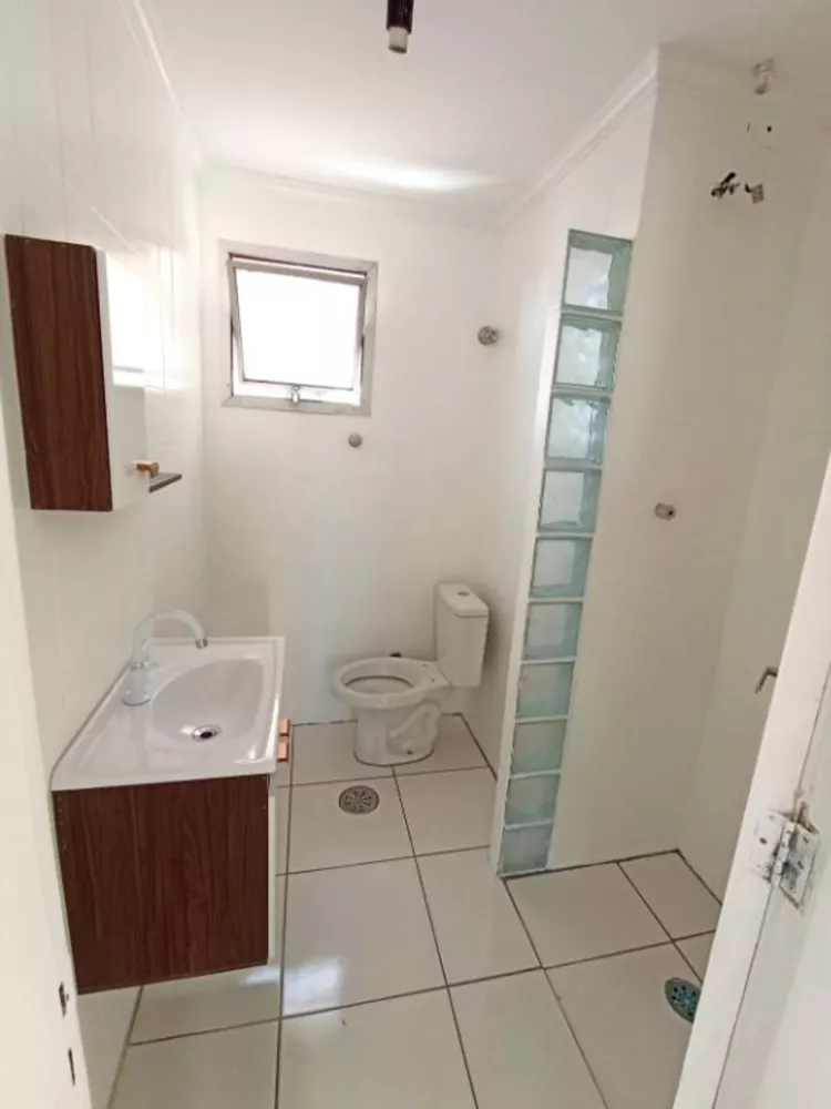 Apartamento, 3 quartos, 69 m² - Foto 1