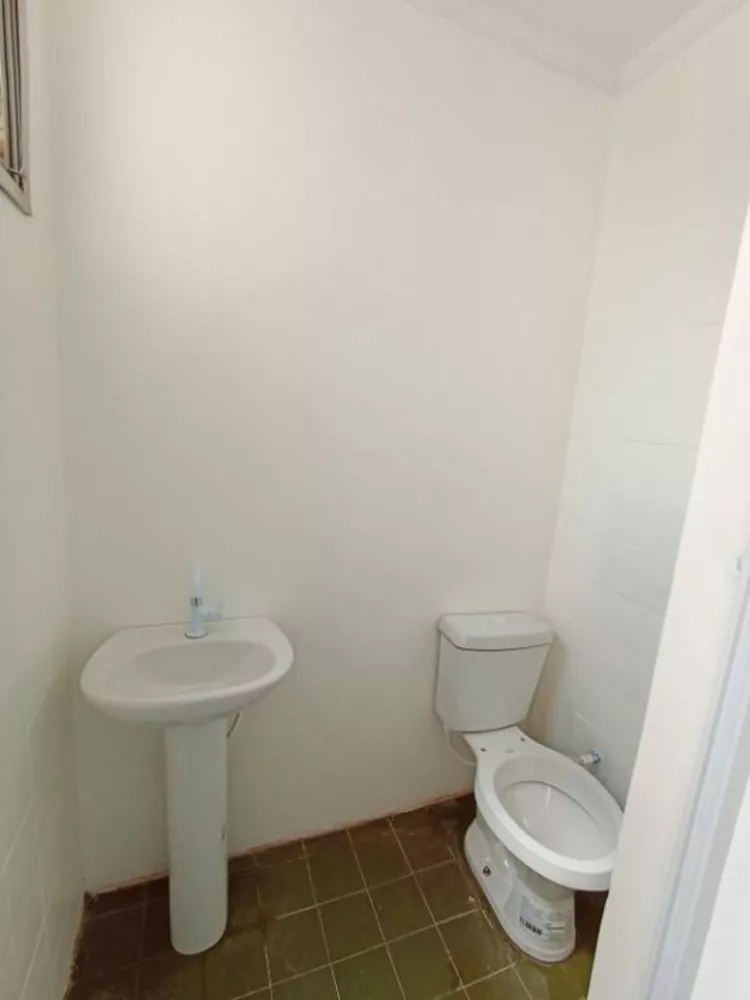 Apartamento, 3 quartos, 69 m² - Foto 3
