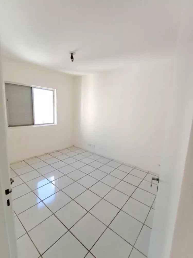 Apartamento, 3 quartos, 69 m² - Foto 6
