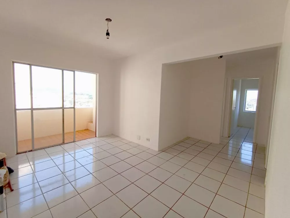 Apartamento, 3 quartos, 69 m² - Foto 4