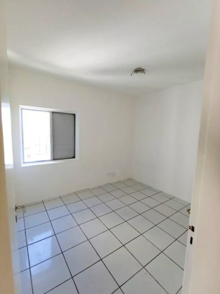 Apartamento, 3 quartos, 69 m² - Foto 2